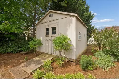 150 Lassiter Drive, Covington, GA 30016 - Photo 3