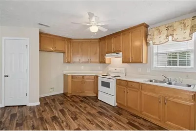 150 Lassiter Drive, Covington, GA 30016 - Photo 11