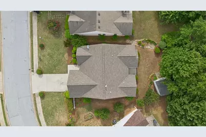150 Lassiter Drive, Covington, GA 30016 - Photo 29