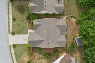 150 Lassiter Dr, Covington, GA 30016 - Photo 29