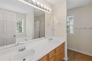 150 Lassiter Dr, Covington, GA 30016 - Photo 19
