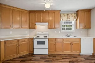 150 Lassiter Dr, Covington, GA 30016 - Photo 13