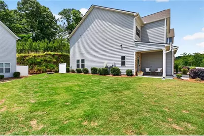 146 Madison Bend, Woodstock, GA 30188 - Photo 31