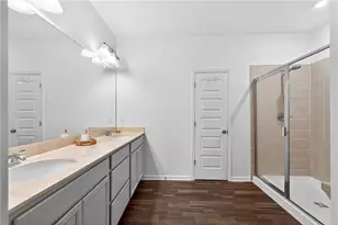 146 Madison Bend, Woodstock, GA 30188 - Photo 21