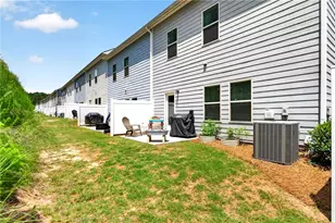 146 Madison Bend, Woodstock, GA 30188 - Photo 29