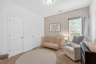 146 Madison Bend, Woodstock, GA 30188 - Photo 25
