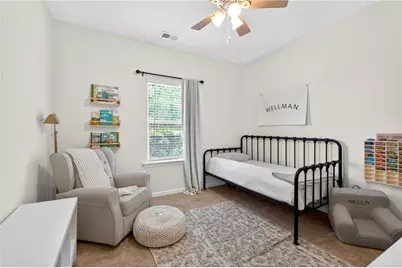 146 Madison Bend, Woodstock, GA 30188 - Photo 27