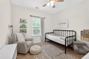 146 Madison Bend, Woodstock, GA 30188 - Photo 27