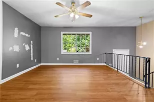 1197 Wynbrook Rd SW, Marietta, GA 30008 - Photo 3