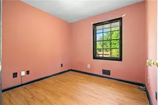 1197 Wynbrook Rd SW, Marietta, GA 30008 - Photo 9