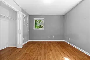 1197 Wynbrook Rd SW, Marietta, GA 30008 - Photo 13