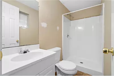 1197 Wynbrook Road SW, Marietta, GA 30008 - Photo 19