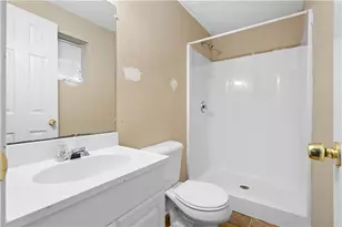 1197 Wynbrook Rd SW, Marietta, GA 30008 - Photo 19