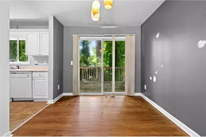 1197 Wynbrook Road SW, Marietta, GA 30008 - Photo 5