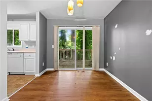 1197 Wynbrook Rd SW, Marietta, GA 30008 - Photo 5