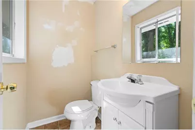 1197 Wynbrook Road SW, Marietta, GA 30008 - Photo 15