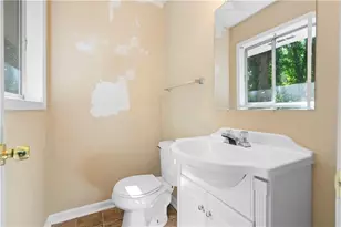 1197 Wynbrook Rd SW, Marietta, GA 30008 - Photo 15
