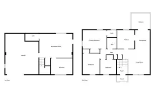 1197 Wynbrook Rd SW, Marietta, GA 30008 - Photo 23