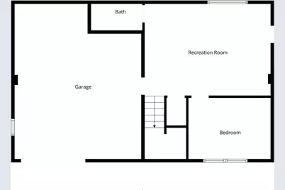 1197 Wynbrook Road SW, Marietta, GA 30008 - Photo 21