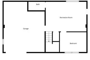 1197 Wynbrook Rd SW, Marietta, GA 30008 - Photo 21