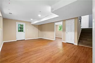 1197 Wynbrook Rd SW, Marietta, GA 30008 - Photo 17
