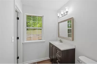 5790 Oak Grove Valley Drive, Cumming, GA 30028 - Photo 19