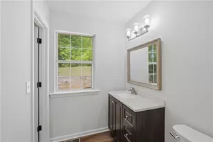 5790 Oak Grove Valley Dr, Cumming, GA 30028 - Photo 19
