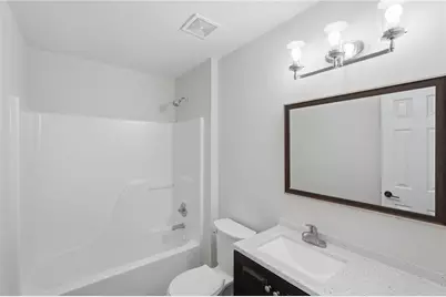 5790 Oak Grove Valley Drive, Cumming, GA 30028 - Photo 23
