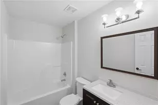 5790 Oak Grove Valley Dr, Cumming, GA 30028 - Photo 23