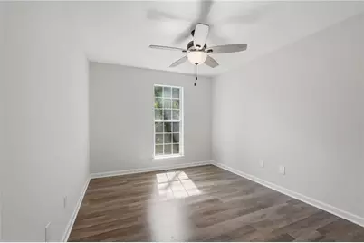 5790 Oak Grove Valley Drive, Cumming, GA 30028 - Photo 21