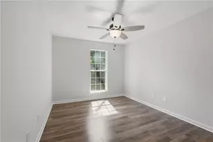 5790 Oak Grove Valley Dr, Cumming, GA 30028 - Photo 21