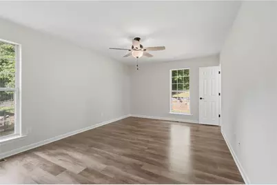 5790 Oak Grove Valley Drive, Cumming, GA 30028 - Photo 15