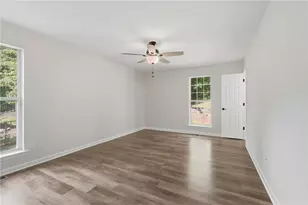 5790 Oak Grove Valley Dr, Cumming, GA 30028 - Photo 15