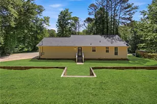 5790 Oak Grove Valley Dr, Cumming, GA 30028 - Photo 27