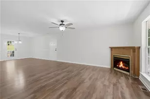 5790 Oak Grove Valley Dr, Cumming, GA 30028 - Photo 3