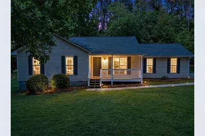 5790 Oak Grove Valley Drive, Cumming, GA 30028 - Photo 37