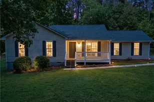 5790 Oak Grove Valley Dr, Cumming, GA 30028 - Photo 37