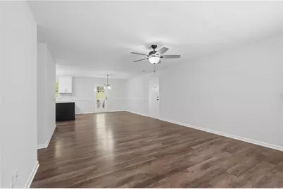 5790 Oak Grove Valley Drive, Cumming, GA 30028 - Photo 5