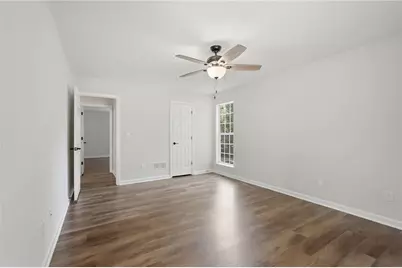 5790 Oak Grove Valley Drive, Cumming, GA 30028 - Photo 17