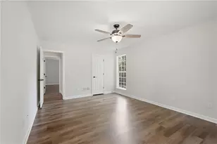 5790 Oak Grove Valley Dr, Cumming, GA 30028 - Photo 17