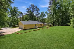 5790 Oak Grove Valley Dr, Cumming, GA 30028 - Photo 29