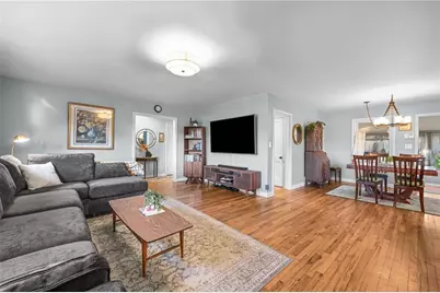 3108 N Druid Hills Road NE, Decatur, GA 30033 - Photo 9