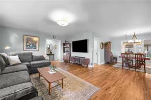 3108 N Druid Hills Rd NE, Decatur, GA 30033 - Photo 9