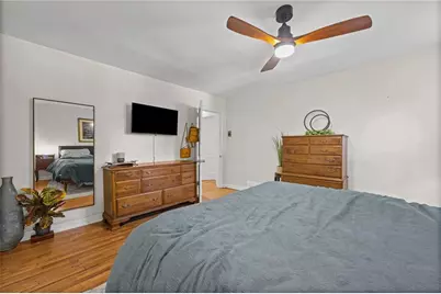 3108 N Druid Hills Road NE, Decatur, GA 30033 - Photo 23