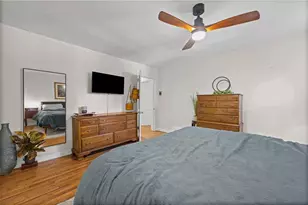 3108 N Druid Hills Rd NE, Decatur, GA 30033 - Photo 23