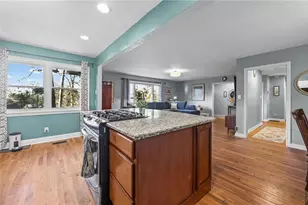 3108 N Druid Hills Rd NE, Decatur, GA 30033 - Photo 13