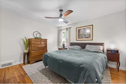 3108 N Druid Hills Road NE, Decatur, GA 30033 - Photo 21