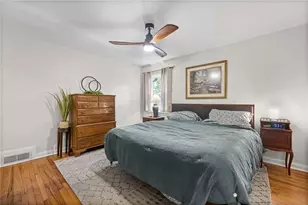 3108 N Druid Hills Rd NE, Decatur, GA 30033 - Photo 21