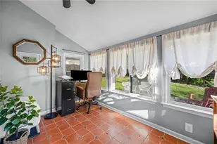 3108 N Druid Hills Rd NE, Decatur, GA 30033 - Photo 17