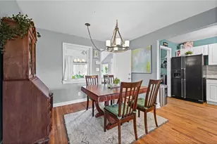 3108 N Druid Hills Rd NE, Decatur, GA 30033 - Photo 15